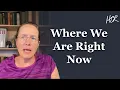Politics Chat August 4 2026