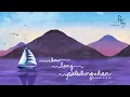 Download Lagu Amiel Sol - Ikaw Lang Patutunguhan (Official Lyric Video)
