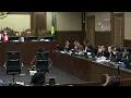 Download Lagu Ahli IT di Sidang Hasto: CDR Ungkap Posisi Perangkat Bukan Pemiliknya (Full)