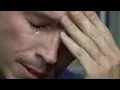 Jim Caviezel s 5 Most Powerful Interviews about Jesus 2023