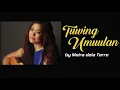 Tuwing umuulan by moira dela torre