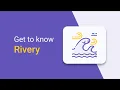 How to get started Rivery tutorials