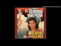 Download Lagu MUCHTAR KELANA - BAGAI CERMIN YANG PECAH