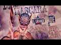 Lagu El Grande Americano – Mascara (Entrance Theme) 30 Minutes
