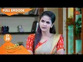 Download Lagu Kayal - Ep 39 | 09 Dec 2021 | Sun TV Serial | Tamil Serial