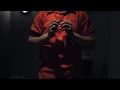 Download Lagu Arctic Monkeys - Black Treacle (Official Video)