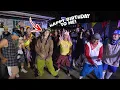 Download Lagu MY JEJEMON BIRTHDAY CELEBRATION! HAHA SOBRANG SAYA! PART1