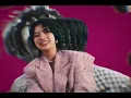 【1時間耐久】medicine Leina