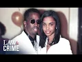 P Diddy Ex Kim Porter s Death Continues to Haunt Family Friends
