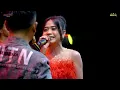 Download Lagu RINDUNYA HATIKU   GERRY MAHESA ft  SEPTIAN AYU | MAHESA MUSIC LIVE RAYAP ASPAL 2025