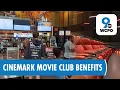How to save on tickets at AMC and Cinemark ahead of blockbuster summer