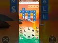 wordscapes level 1311 1312 1313 1314 1315 1316 1317 1318 1319 1320 answers word puzzle words games