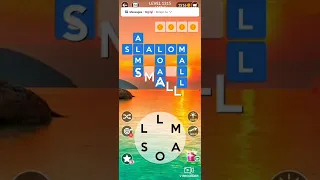 wordscapes level 1311 1312 1313 1314 1315 1316 1317 1318 1319 1320 answers word puzzle words games
