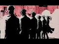 Download Lagu yeat - familia ( slowed + reverb )