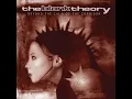 Middle Of Nowhere - The Blank Theory