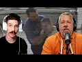 Surviving the Riot at Ivy Ridge - BONUS Patreon Clip HoneyDew With Y all