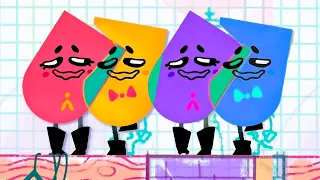 do not play this game with your friends