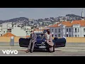 Download Lagu Broiler, Arif Murakami, Stig Brenner - Dumme boys (Official Music Video)