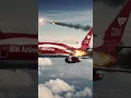 Download Lagu 🚀 Boeing 737 Blown Out of the Sky in Sudan – What Was It Carrying? #planecrash #sudan #airindia