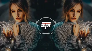 koi mil gaya remix dj song spark music