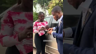 a plan against her husband nigerianmovies nollywoodmovies movie latestnollywoodmovies nollywood