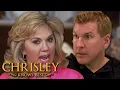 LIVE Todd Julie Chrisley Moments That Make Us Believe in LOVE Chrisley Knows Best