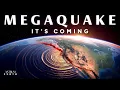A Megaquake Is Coming and We Can t Stop It