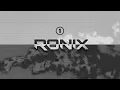 2024 Ronix One - Legacy Core Boat Board - Video 4 of 1