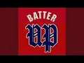 Download Lagu BATTER UP -JP Version