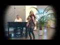 Download Lagu La Isla Bonita (cover by Nikka)