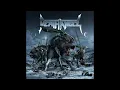 Download Lagu 2013 - DEATH ANGEL - The Dream Calls for Blood   (Full Album)