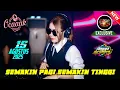 Download Lagu \
