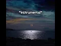 Download Lagu Sleeping With Sirens - Iris {Goo Goo Dolls Cover} (Lyric Video)