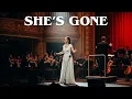 Lagu Steelheart - She's Gone | EPIC ORCHESTRA VERSION