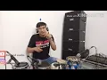 Download Lagu Viral lagu tik tok - mereka bilang aku pecundang - cover kendang bljran