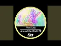 Download Lagu Embrace It (Original Mix)