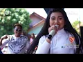 DINDA PUSPITASARI JUJUR ANICA NADA SIANG 29 AGUSTUS 2020 DS MUARA SURANENGGALA CIREBON