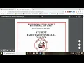 Genesis Student Portal Tutorial