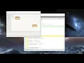 JRadioButton