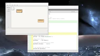 JRadioButton