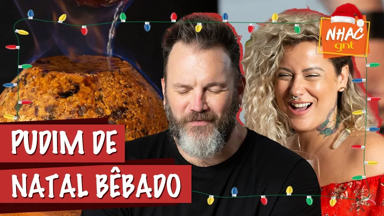 PUDIM DE LEITE CONDENSADO PERFEITO E SEM FURINHOS. 