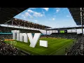 Lagu The Insane Rise of Micro-Stadiums in the US