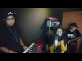 Download Lagu Diba Raw Talbiyah Cover - Sabyan