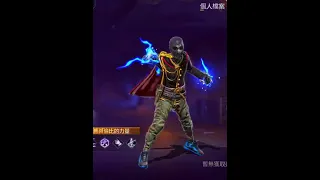 افضل سكنات برازيلية لاحتراف فري فاير 