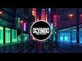 Download Lagu Remember Our Summer CYNIX Remix