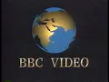 Download Lagu Opening \u0026 Closing to Black Adder II 1992 VHS [True HQ]