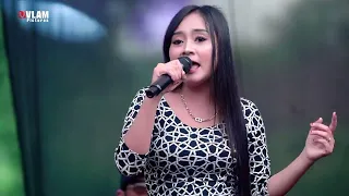 Download RAIB - INDAH PUDIKA - PRIMA MUSIC SUMBER REJO MP3