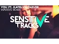 Download Lagu Lost Kings - You Ft. Katelyn Tarver (Wavers Remix)