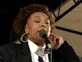 Roberta Flack - Feel Like Making Love - 8/16/1992 - Newport Jazz Festival (Official)