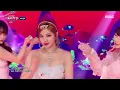 [HOT] aespa - Dreams Come True, 2021 MBC 가요대제전 211231